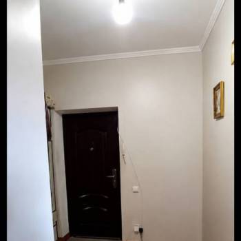 Продается 2-х комнатная квартира, 48,5 м²