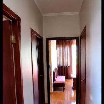 Продается 2-х комнатная квартира, 48,5 м²