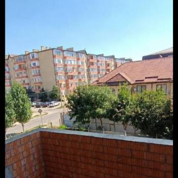 Продается 2-х комнатная квартира, 48,5 м²
