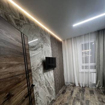 Продается 3-х комнатная квартира, 60 м²