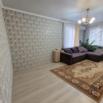 Продается 2-х комнатная квартира, 41,3 м²