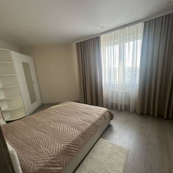 Сдается 2-х комнатная квартира, 50 м²