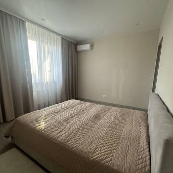 Сдается 2-х комнатная квартира, 50 м²