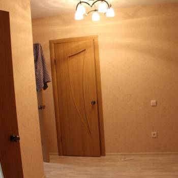 Сдается 2-х комнатная квартира, 63 м²