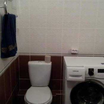 Сдается 2-х комнатная квартира, 63 м²