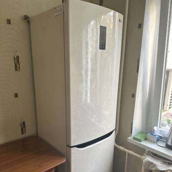 Сдается 1-комнатная квартира, 31 м²