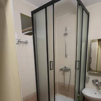 Сдается 1-комнатная квартира, 31 м²