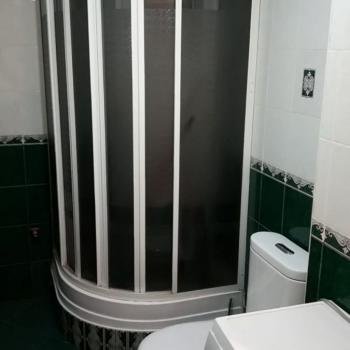 Продается 3-х комнатная квартира, 65,4 м²