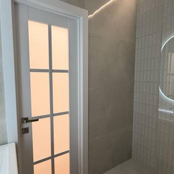 Продается 1-комнатная квартира, 43,4 м²