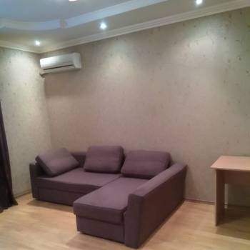 Сдается 2-х комнатная квартира, 56 м²
