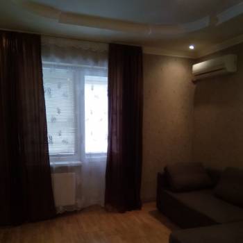 Сдается 2-х комнатная квартира, 56 м²