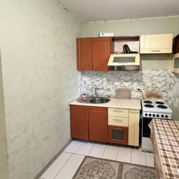 Сдается 2-х комнатная квартира, 46 м²