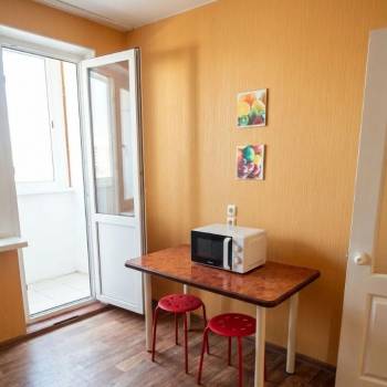 Продается 1-комнатная квартира, 38 м²