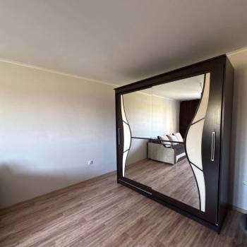 Сдается 1-комнатная квартира, 37,5 м²