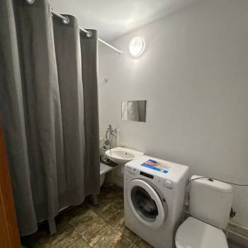 Сдается 1-комнатная квартира, 37,5 м²