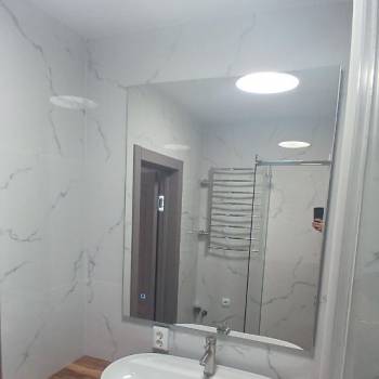Сдается 2-х комнатная квартира, 42 м²