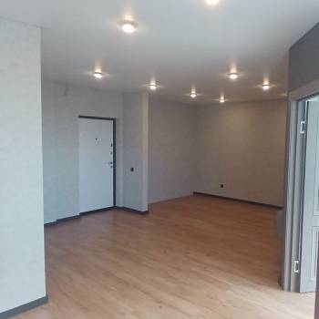 Сдается 2-х комнатная квартира, 42 м²