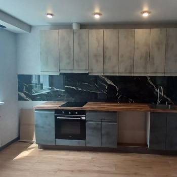 Сдается 2-х комнатная квартира, 42 м²