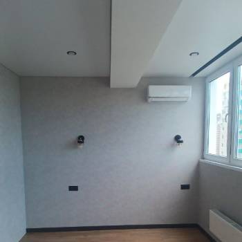 Сдается 2-х комнатная квартира, 42 м²