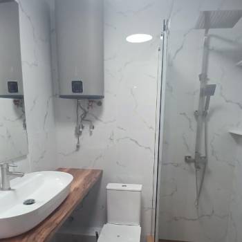 Сдается 2-х комнатная квартира, 42 м²