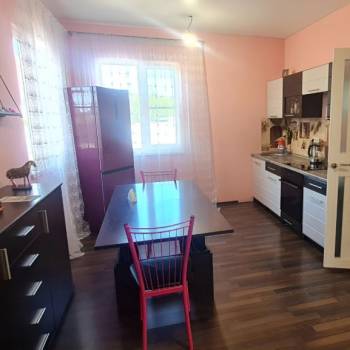 Продается Дом, 57 м²