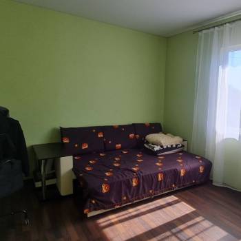 Продается Дом, 57 м²
