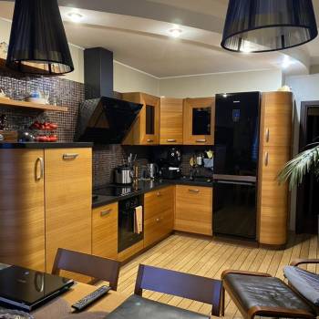 Продается 2-х комнатная квартира, 84,7 м²