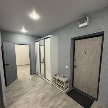 Сдается 2-х комнатная квартира, 63,3 м²