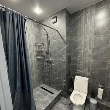 Сдается 2-х комнатная квартира, 63,3 м²