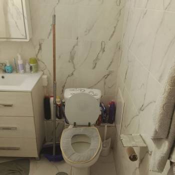 Продается 1-комнатная квартира, 35 м²
