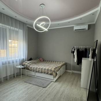 Продается Дом, 178 м²