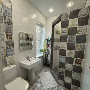 Продается Дом, 178 м²