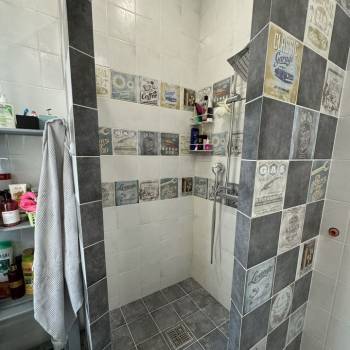Продается Дом, 178 м²