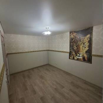 Продается 3-х комнатная квартира, 61,2 м²