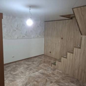 Продается 3-х комнатная квартира, 61,2 м²