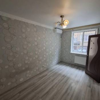 Продается 3-х комнатная квартира, 61,2 м²