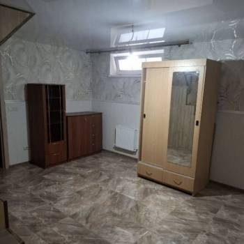 Продается 3-х комнатная квартира, 61,2 м²