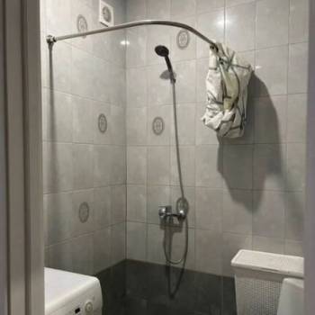 Продается 1-комнатная квартира, 20,5 м²