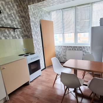 Сдается 2-х комнатная квартира, 48,3 м²