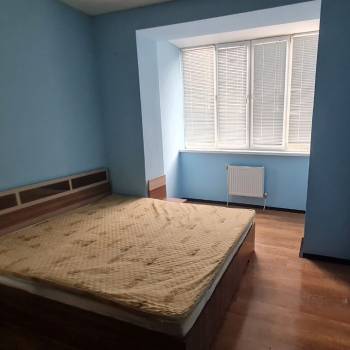 Сдается 2-х комнатная квартира, 48,3 м²