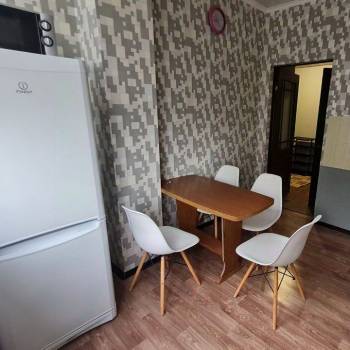 Сдается 2-х комнатная квартира, 48,3 м²