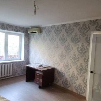 Продается Многокомнатная квартира, 75,9 м²
