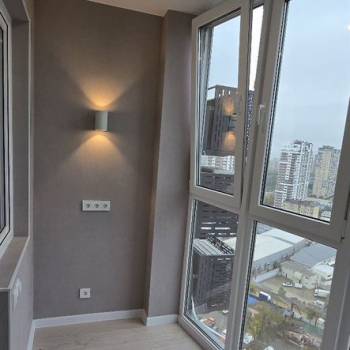 Сдается 1-комнатная квартира, 32,3 м²