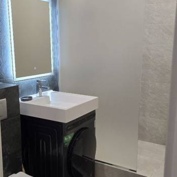 Сдается 1-комнатная квартира, 32,3 м²
