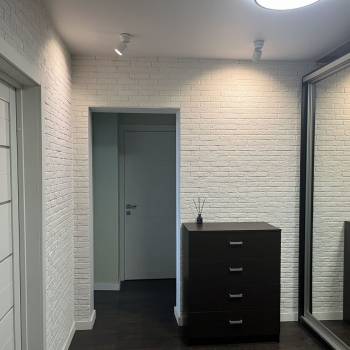 Сдается 2-х комнатная квартира, 64 м²
