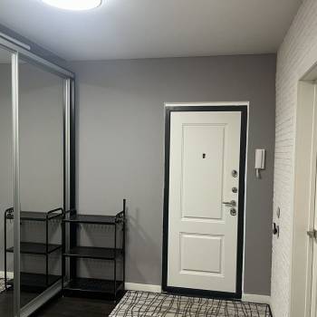 Сдается 2-х комнатная квартира, 64 м²