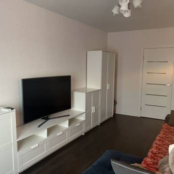 Сдается 2-х комнатная квартира, 64 м²