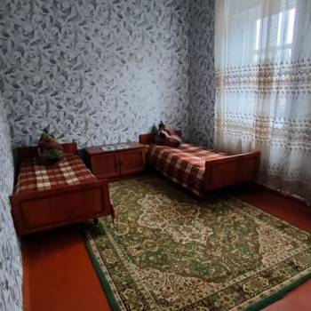 Сдается Дом, 50 м²