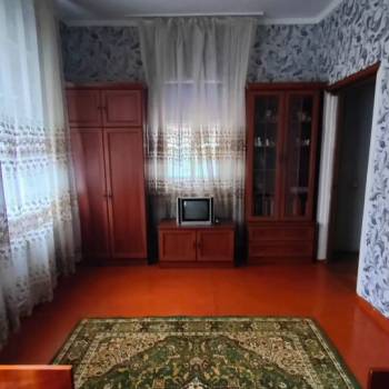 Сдается Дом, 50 м²