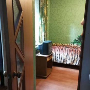 Сдается Дом, 50 м²